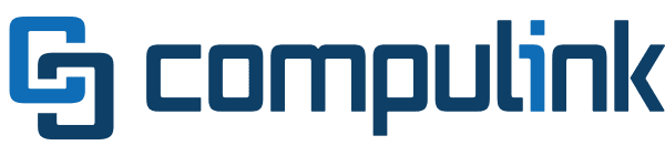 Compulink logo