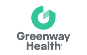 Greenway Health logo