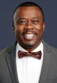Dr. Donny Reeves